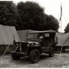 D-Day Normandy